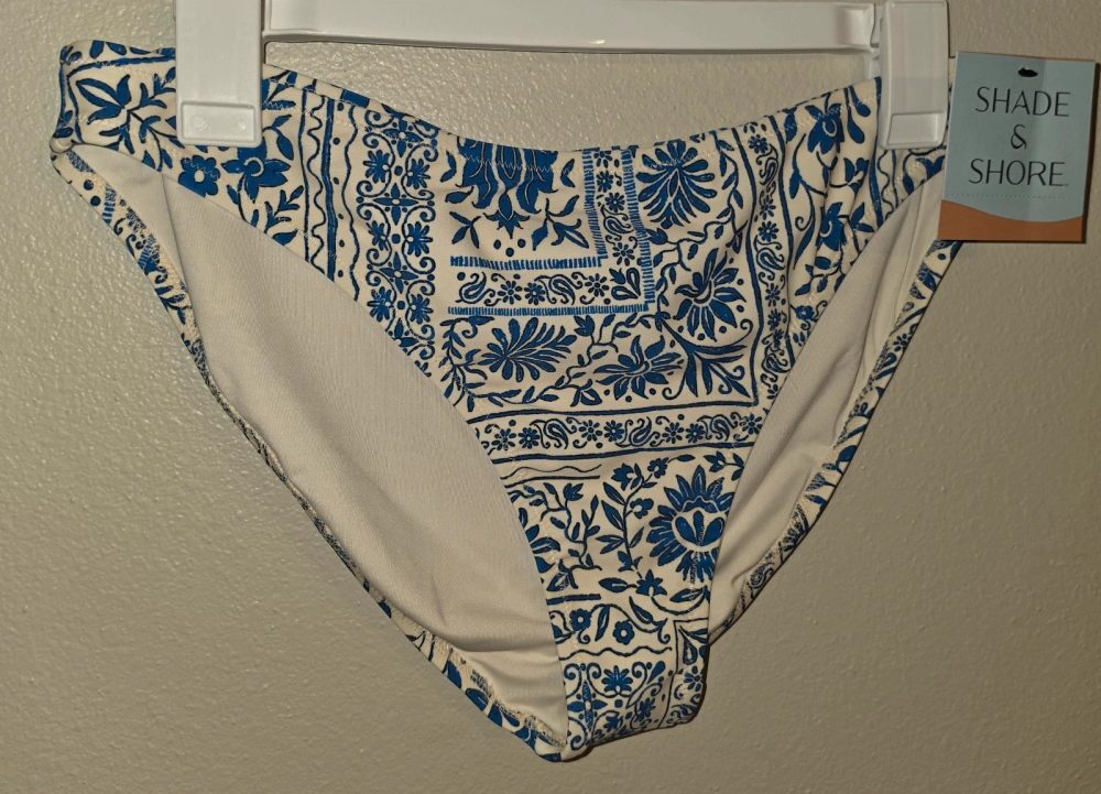 Bikini bottom - Picture 3 of 4